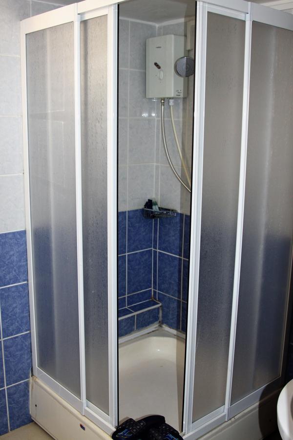 Ayvaryara Kasgar Court Hotel מראה חיצוני תמונה
